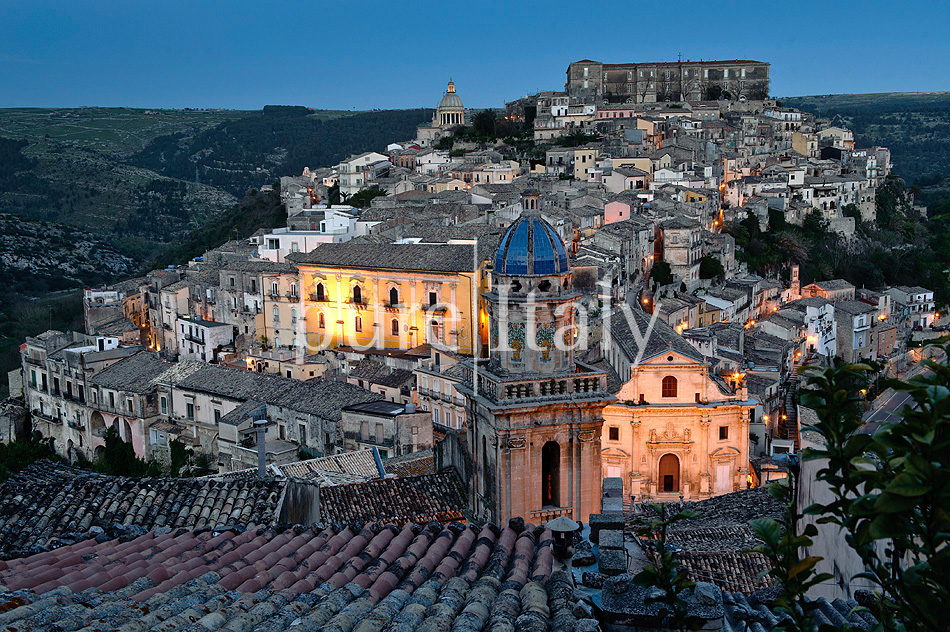 Sicilian Villas close to beaches and Unesco towns | Pure Italy - 43